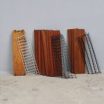 1779&nbsp;8014&nbsp;Vägghyllor